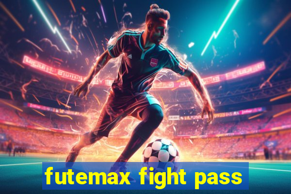 futemax fight pass